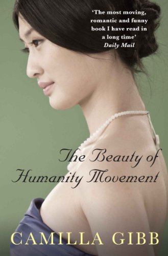The Beauty of Humanity Movement von Atlantic Books